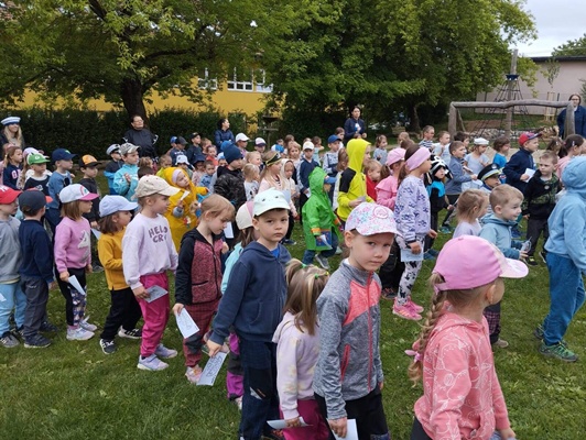 2025-06-05-MDD na Drdech-5.jpg